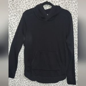 Tek Gear Ultrasoft Fleece Sweatshirt